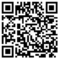 QR Code for bitcoin:bitcoin:bitcoin:M8vjwKocR9dSq5grePnW6eTDtsJaQBExMH