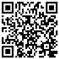 QR Code for bitcoin:bitcoin:bitcoin:M8wg7Pbfb6MDT1e5DoS3BjnU3GqMuEhhtc