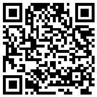 QR Code for bitcoin:bitcoin:bitcoin:M8y38ZGZStBxRHuwPsDXpLSmtxJarNxKbf