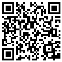 QR Code for bitcoin:bitcoin:bitcoin:M8yJs3HNNbY8t5kqeMG48yko1UddnJRHCV
