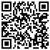 QR Code for bitcoin:bitcoin:bitcoin:M8yf5Gk5MY1nGbGoQbBTtKr4vbP58JRtY4