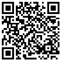 QR Code for bitcoin:bitcoin:bitcoin:M8zVVvmfj9d6j3VR94PgJ4suHS9Lu3h6CQ