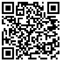 QR Code for bitcoin:bitcoin:bitcoin:M91Pk4X8BEeHiJsGQcQqzVQ4hqsWBXM7Gb