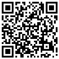 QR Code for bitcoin:bitcoin:bitcoin:M92rJkbwt2Azht8yNo6sEgPr5eykAXoD92