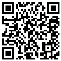 QR Code for bitcoin:bitcoin:bitcoin:M92vCKjeSQ7YL6dY7Cu3dD5a4bu2wsLvWc