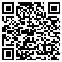 QR Code for bitcoin:bitcoin:bitcoin:M93TEZdM2Tm3SW182HdiqbFzvPdnguosvC