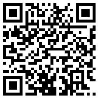 QR Code for bitcoin:bitcoin:bitcoin:M941LGozcA7NLaqb53SXdbfdyrpZPtCuz2