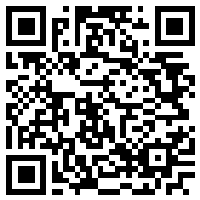 QR Code for bitcoin:bitcoin:bitcoin:M94J3uc1LMqpgysvYFdEBda4L9XDJLgfHw