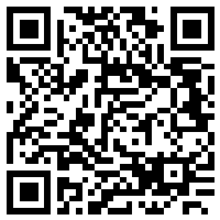 QR Code for bitcoin:bitcoin:bitcoin:M94QFJc9z5RrdMijdyUaauMuJfFjGzFViB