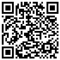 QR Code for bitcoin:bitcoin:bitcoin:M94TXvWbdVn8BCF4F7SGoFwsgfG5DuncM3