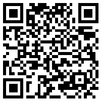 QR Code for bitcoin:bitcoin:bitcoin:M94jF96mYkBCeMynfgddVvrSYzurR4ckYX