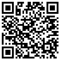 QR Code for bitcoin:bitcoin:bitcoin:M94keLEsregGBKgBXRF7E9CYVYPRY7EmR4