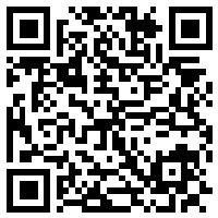 QR Code for bitcoin:bitcoin:bitcoin:M954zu4NHCzYjp4NK1M1oSv9mkFGSXZfDj