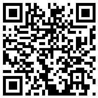 QR Code for bitcoin:bitcoin:bitcoin:M95ToUfw3Lev3xTSBCn5sooVRdBRuL8RBi