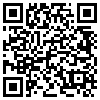 QR Code for bitcoin:bitcoin:bitcoin:M95Zf1gZFEW97h4GXi3e32FhUM5yoDcTrw
