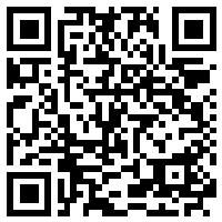 QR Code for bitcoin:bitcoin:bitcoin:M95quknFajTtkB2pCL31wgTkFqQr7PngTa