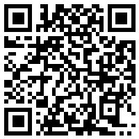 QR Code for bitcoin:bitcoin:bitcoin:M96fnHoVPjAAopsg7efy4Utqn5cNoB22zU