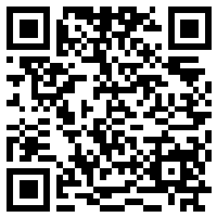 QR Code for bitcoin:bitcoin:bitcoin:M96wEGdXxCtTHWXFxb8gLcZ661hs2Ac9CM