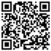 QR Code for bitcoin:bitcoin:bitcoin:M97SpDdQbwPWdkFPdsPmjp8iLp5HGabGDD