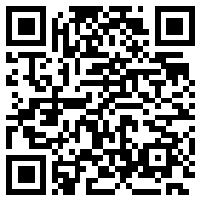 QR Code for bitcoin:bitcoin:bitcoin:M97m8WfceNkzF532seCG3SRQCUwxF2ixbu