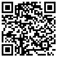 QR Code for bitcoin:bitcoin:bitcoin:M989YNp8jf4j2L6Lsf9C3HaT1jzU2KoQGF