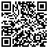 QR Code for bitcoin:bitcoin:bitcoin:M98LQECqx2RAVBerLqvWgDiZkomKrycRap