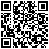 QR Code for bitcoin:bitcoin:bitcoin:M98PFpsLz7m31jEzDNW7FWMoaedwWBdHWf