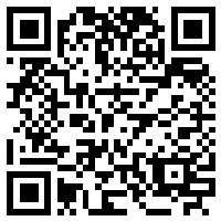 QR Code for bitcoin:bitcoin:bitcoin:M99JDmK66RBtfdMDanUbe348aT2m2gdXDN