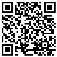 QR Code for bitcoin:bitcoin:bitcoin:M99KxMbaTCEepSywfrSsqgTDUqih6cpuBF