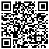 QR Code for bitcoin:bitcoin:bitcoin:M99WLdnfPnd2MVoY6ZmuW2VT2QvBm8u1aS