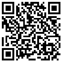 QR Code for bitcoin:bitcoin:bitcoin:M99eWsTkH6B1iStskJjioGrNDMQDnVH42B