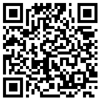 QR Code for bitcoin:bitcoin:bitcoin:M9AC9GS2aawBEctmTt8tpJQGN41ZAHVgrt