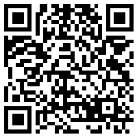 QR Code for bitcoin:bitcoin:bitcoin:M9AM5MfGXzwd4z5KXNphdXpePbMLfQvXF5
