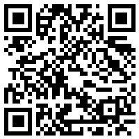 QR Code for bitcoin:bitcoin:bitcoin:M9B6muSXgB6CmZYu2U6RBrzFzo8X5b5UGM