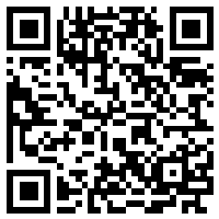 QR Code for bitcoin:bitcoin:bitcoin:M9BPCmksGiLdNujSLVrhgqWQfNTPvAsBnR
