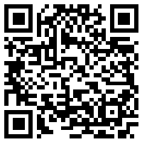 QR Code for bitcoin:bitcoin:bitcoin:M9BjYySmYaEpsSKG3Rq3o7kPwxkY2yQNkt