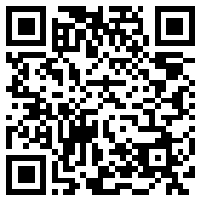 QR Code for bitcoin:bitcoin:bitcoin:M9BjekHbd8ZoJ485tm4Fw6kfNXHcdadter