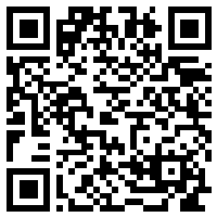QR Code for bitcoin:bitcoin:bitcoin:M9CBpFEM3cRqWA555hRsov146QR8uvGVW7