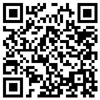 QR Code for bitcoin:bitcoin:bitcoin:M9CJ2f5VrMBRLKNr1DsCmKtdN4PSUJDDd2
