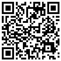 QR Code for bitcoin:bitcoin:bitcoin:M9CyFfiuECMv4psDygJuSYJ71zYG73eTNh