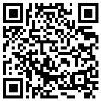 QR Code for bitcoin:bitcoin:bitcoin:M9D33h79KHALy8tMPeYYZNrRtp4RcqAzQ7