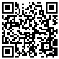 QR Code for bitcoin:bitcoin:bitcoin:M9DYj1UCq2VVBVcHwfwbPJiox3oB2LZ3SB