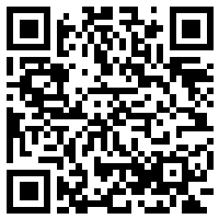QR Code for bitcoin:bitcoin:bitcoin:M9DcCKAcSg8kVEzPYC1AjqGeJSLmDQKxmn