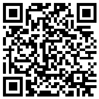 QR Code for bitcoin:bitcoin:bitcoin:M9DwzGS14Nb5DTAMzTra458wkDprLHR96P