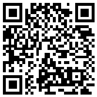QR Code for bitcoin:bitcoin:bitcoin:M9E2dB2FSVG3UWdFgkpekWe1TnLyBU1hgW
