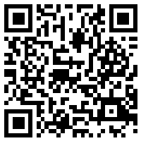 QR Code for bitcoin:bitcoin:bitcoin:M9EnxDgReJCKTUbtavQXPBD6rzpFfMBWAn