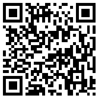QR Code for bitcoin:bitcoin:bitcoin:M9FF3TFZHQzmVBssLMmdxjtVL52DRhhuSw