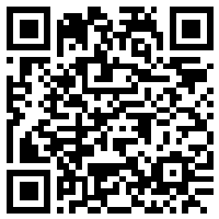 QR Code for bitcoin:bitcoin:bitcoin:M9FMF1c9an93a4a4VtVT7M5YM8fu4MLNxJ