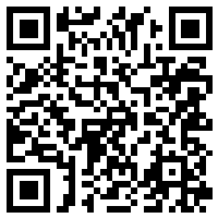 QR Code for bitcoin:bitcoin:bitcoin:M9FPffFSW5Du35guRJDEjJrfMEHSKbP98J