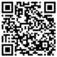 QR Code for bitcoin:bitcoin:bitcoin:M9FqSeFguDmatsQ2rnXoSirmW9sRd7ddm1